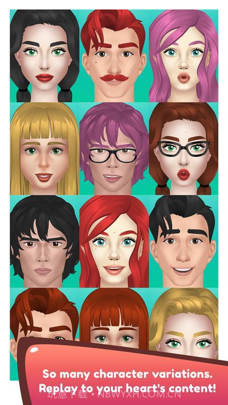 抖音挤痘痘截图4 抖音挤痘痘截图4