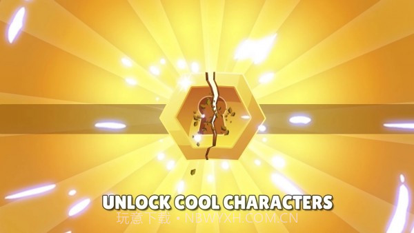 在线多人足球截图2 在线多人足球截图2