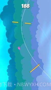 蛇蛇奔跑者截图4