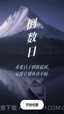 天气预报专业版截图4 天气预报专业版截图4