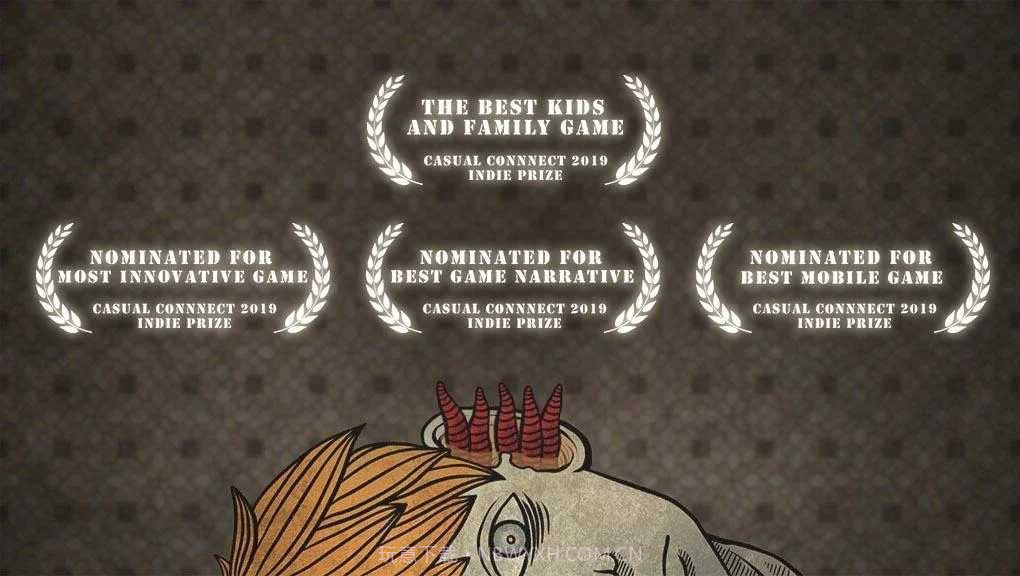 人生画廊免费版截图2