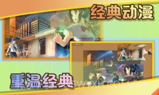 史上最全拼图截图1 史上最全拼图截图1