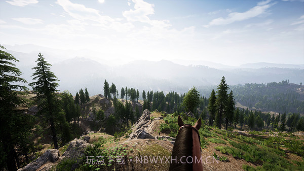 中世纪王朝免费版截图2 中世纪王朝免费版截图2