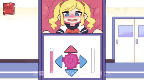 tentaclelocker截图2 tentaclelocker截图2