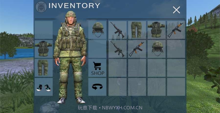 js启示截图3 js启示截图3