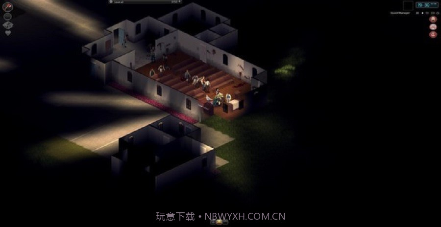 js启示截图1 js启示截图1