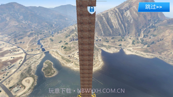 暗影赛车截图3 暗影赛车截图3