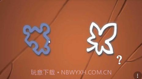 一叶落知天下截图3