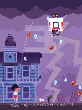 球王截图4 球王截图4