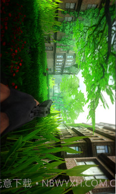 最后的冒险家2截图2 最后的冒险家2截图2