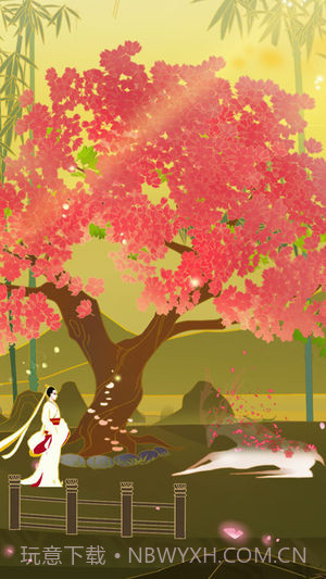 惊梦截图2 惊梦截图2