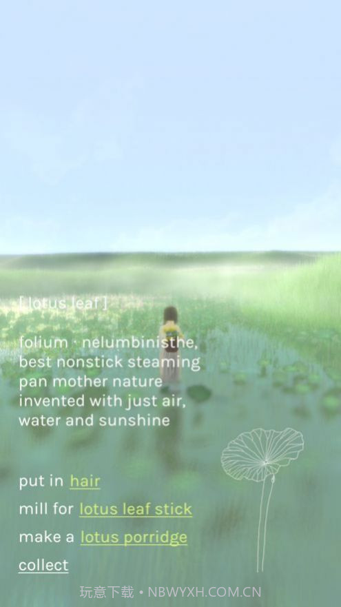 freeland心旷之地截图2