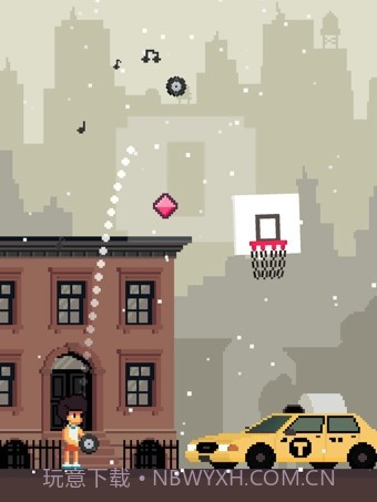 球王截图2 球王截图2