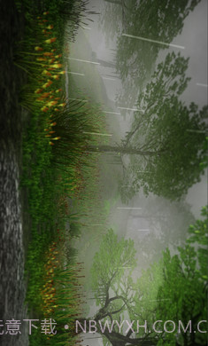 最后的冒险家2截图4 最后的冒险家2截图4