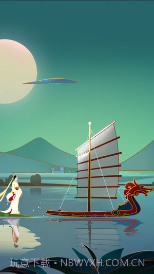 惊梦截图3 惊梦截图3