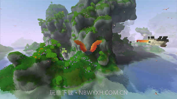 Fugl截图4 Fugl截图4