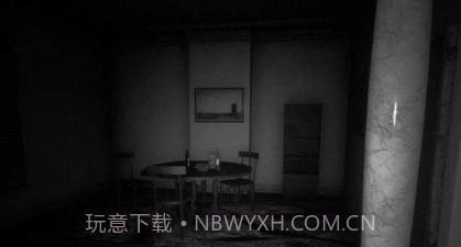 低语者游戏截图1 低语者游戏截图1