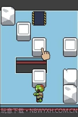 积木制造者截图1