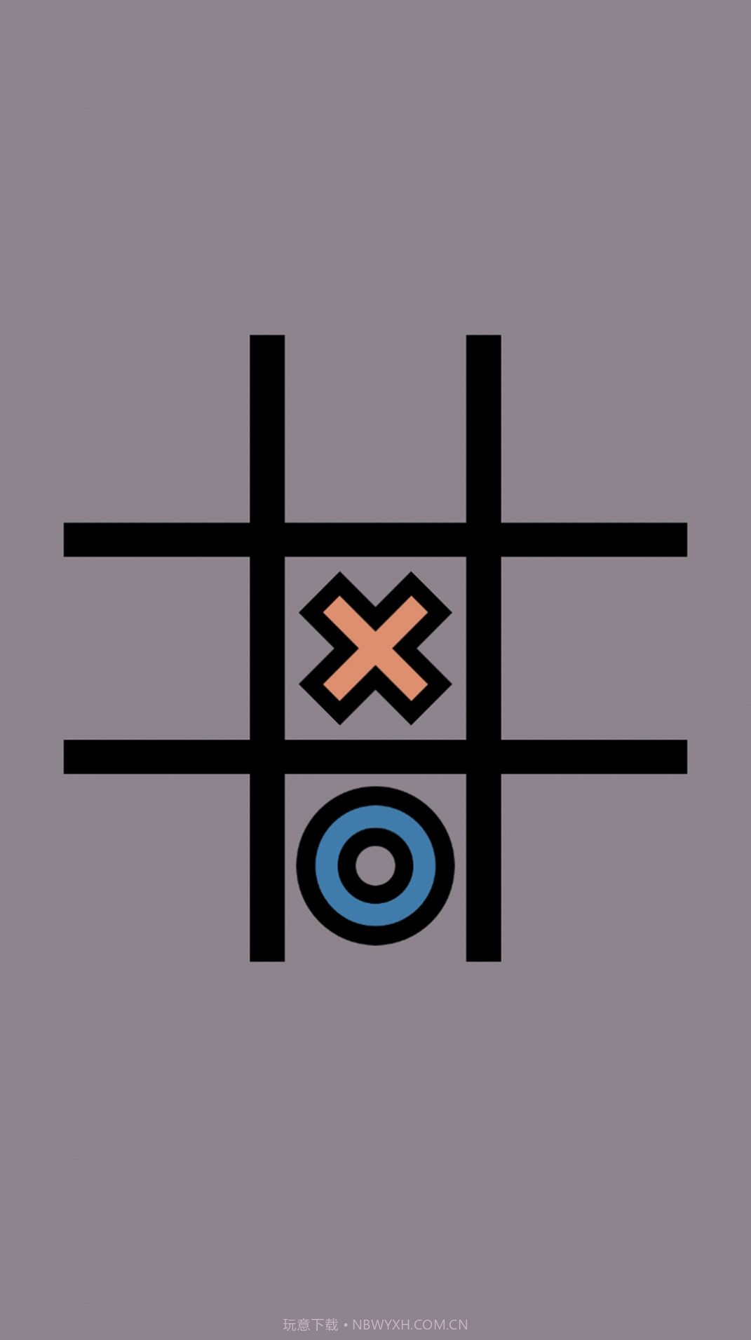 双人解压对决截图3 双人解压对决截图3