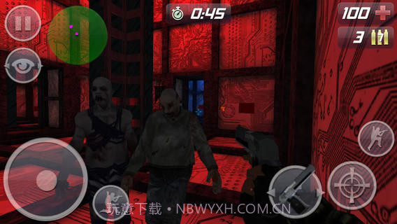 关键任务截图4 关键任务截图4