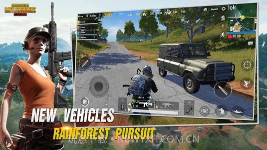 地铁逃生永久免费脚本辅助工具截图1 地铁逃生永久免费脚本辅助工具截图1