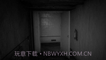 低语者游戏截图3 低语者游戏截图3