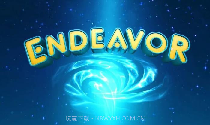 EndeavorRX游戏截图1 EndeavorRX游戏截图1