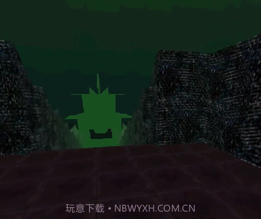 猫梦Neko Yume截图3