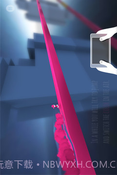 奔跑吧变色龙截图3 奔跑吧变色龙截图3