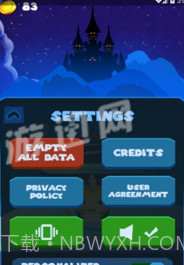 杀死爱丽丝截图3