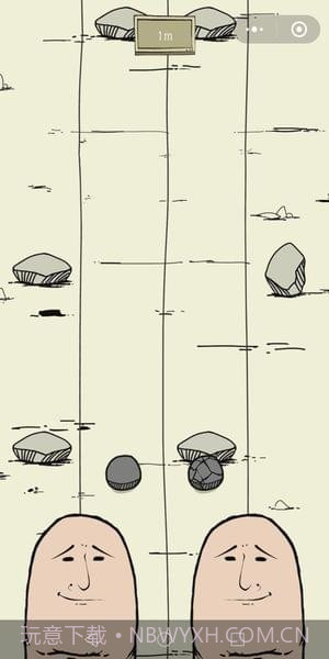 微信神手辅助截图3 微信神手辅助截图3