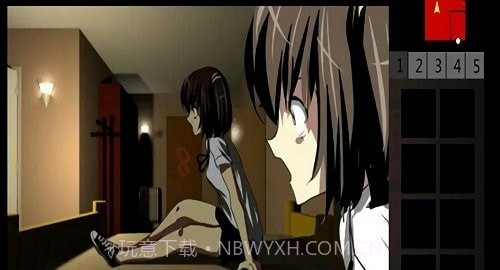 泞之翼2完整版截图1