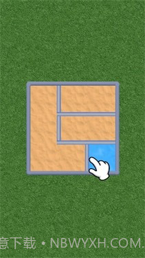 占领鱼塘截图2 占领鱼塘截图2