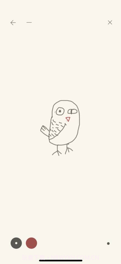 YOUKA截图3 YOUKA截图3