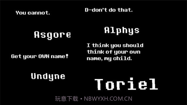 羊爸模拟器手机版截图2 羊爸模拟器手机版截图2