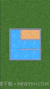 占领鱼塘截图3 占领鱼塘截图3