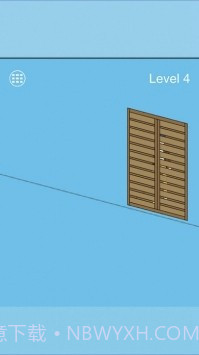 酸奶被弟弟吃掉了截图4