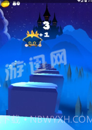 杀死爱丽丝截图2