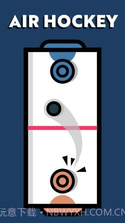 双人迷你游戏2截图2