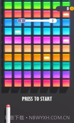 全民爱粉碎截图2