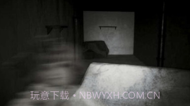 低语者游戏截图2 低语者游戏截图2