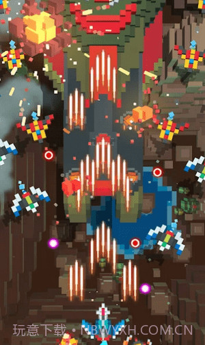 天空之翼截图1 天空之翼截图1