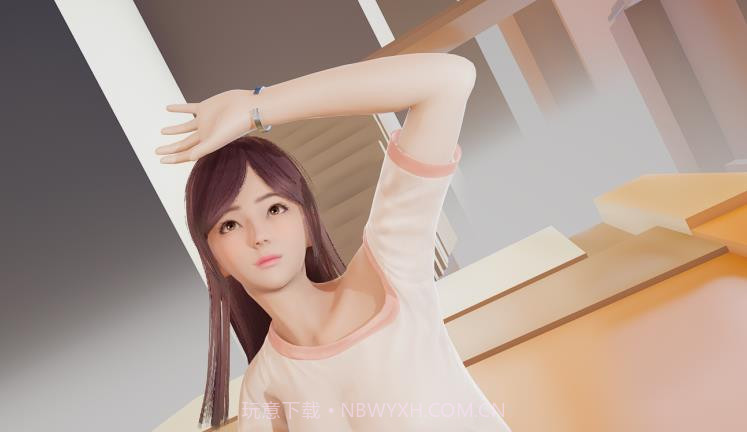 重生异世界截图3