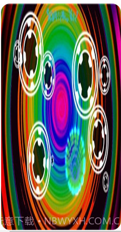 催眠任务2截图3