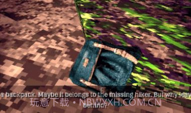 scp紧急头模拟器截图2