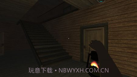 恐怖贞子来了截图3