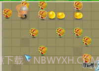 QQ堂单机版截图2 QQ堂单机版截图2