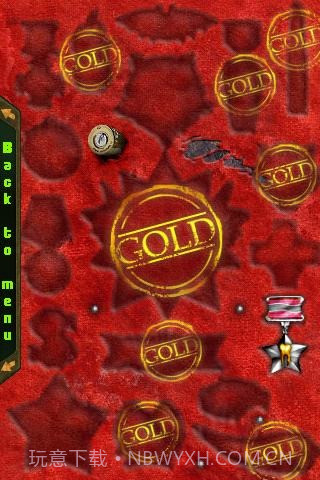 丧尸围城:末日截图1 丧尸围城:末日截图1