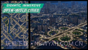 Police Sim2022截图2 Police Sim2022截图2