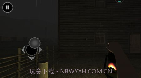 恐怖贞子来了截图4